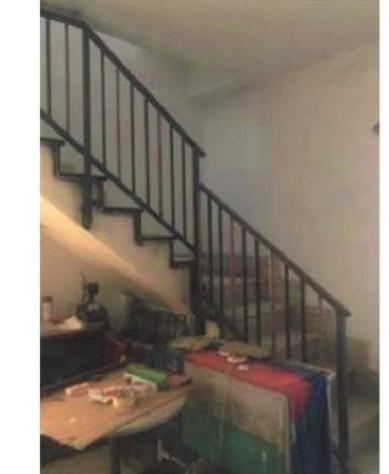 Immobile in asta di 147 m² con più di 5 locali in vendita a Messina - Foto 5