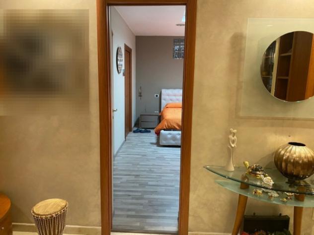 Immobile in asta di 114 m² in vendita a Misterbianco - Foto 10