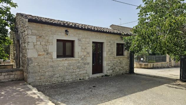 Villa in vendita a Modica - Foto 15