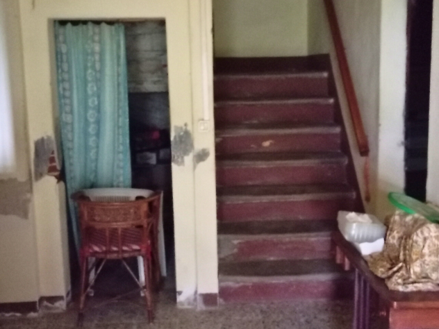 Terratetto in vendita a Montecatini-Terme 150 mq Rif: 1395848 - Foto 5