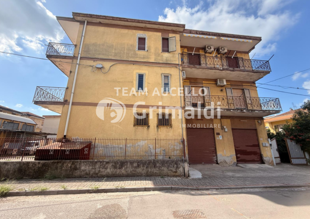 Quadrilocale in vendita a Montecorvino Pugliano - Foto 3