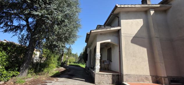Villa in vendita a Morlupo - Foto 4