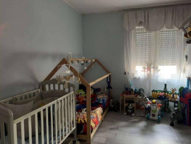 Immobile in asta di 129 m² in vendita a Napoli - Foto 12