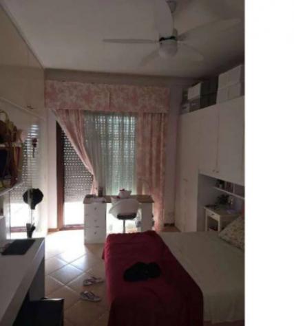 Immobile in asta di 114 m² con più di 5 locali in vendita a Oristano - Foto 5
