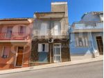 Casa Indipendente - Pachino . Rif.: Cod. rif 3317154VRG