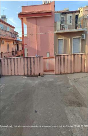 R.G.E. 247/2024 Siracusa - Foto 11