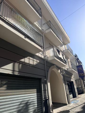 Villa in Via Roma