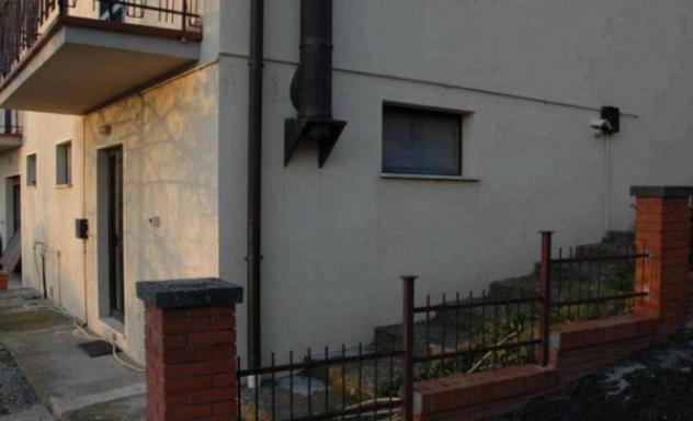 Immobile in asta di 142 m² in vendita a Panicale - Foto 9