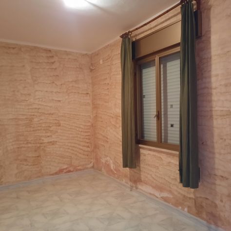 PETROSINO CASA SEMINDIPENDENTE DI 110 MQ CON SPAZIO ESTERNO - Foto 10