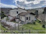 R.G.E. 116/2023 Siena