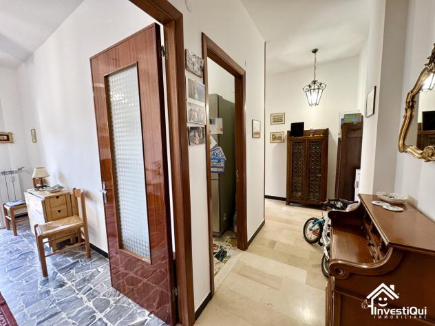 Bilocale in vendita a Pietra Ligure - Foto 10