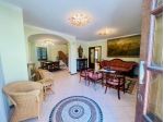 Villa in vendita a Marina di Pietrasanta - Pietrasanta 300 mq  Rif: 1395846