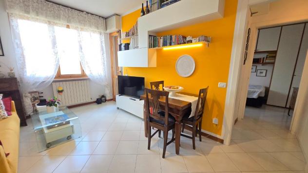 Appartamento in vendita a Pisa 40 mq Rif: 1410354 - Foto 4