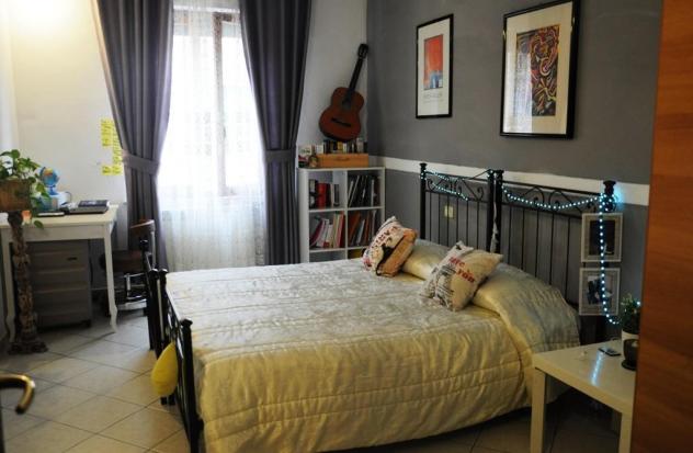 Appartamento in vendita a Poggibonsi 87 mq Rif: 1189572 - Foto 6