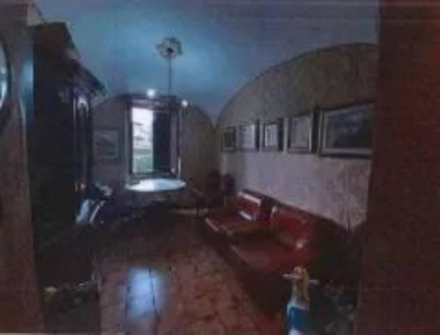 Immobile in asta di 97 m² con più di 5 locali in vendita a Poggibonsi - Foto 6