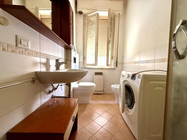 Appartamento in vendita a Pontedera 108 mq Rif: 1447600 - Foto 5