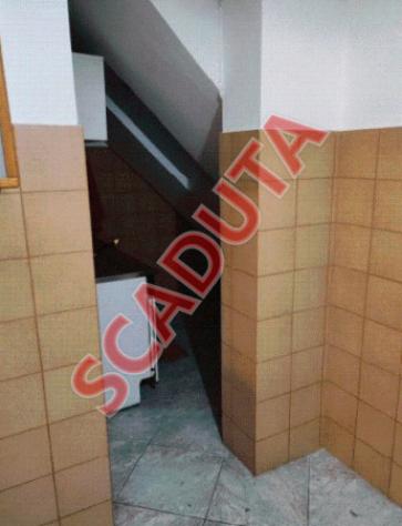 Immobile in asta di 159 m² in vendita a Porto Sant'Elpidio