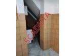 Immobile in asta di 159 m² in vendita a Porto Sant'Elpidio