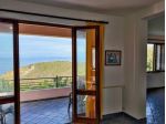VILLA di 10 vani e di 243 mq (PORTOFERRAIO) rif. 119_4
