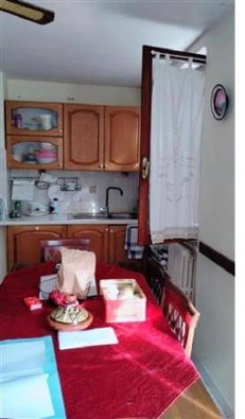 Immobile in asta di 131 m² con più di 5 locali in vendita a Potenza Picena - Foto 5