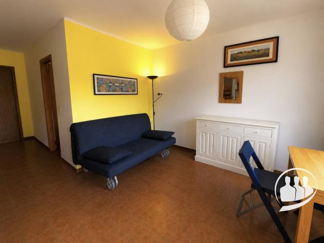 Appartamento in vendita a Prali - Foto 7