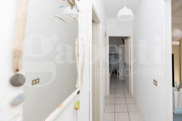 Appartamento - Ragusa . Rif.: Cod. rif 3338909VRG - Foto 18