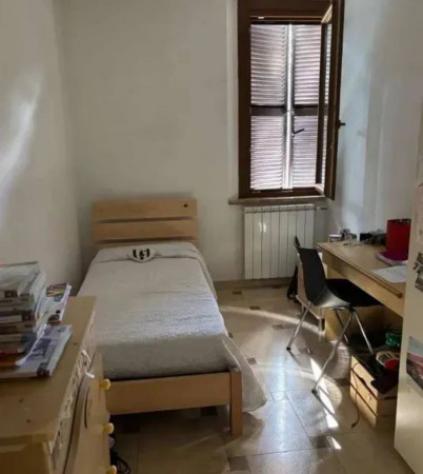 Immobile in asta di 287 m² con più di 5 locali e box auto in vendita a Rapolano Terme - Foto 5