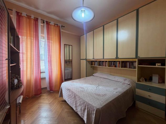 Appartamento in Vendita in zona CENTRO - Foto 13