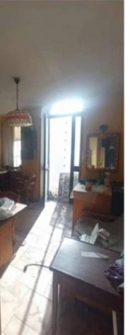 Immobile in asta di 49 m² in vendita a Rivanazzano Terme - Foto 4