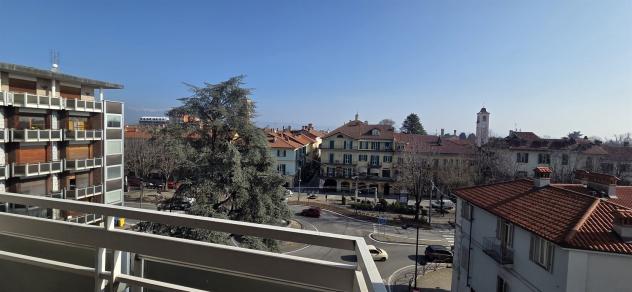 COMPLESSO “PALAZZO VICARIO” - PREZZO TRATTABILE - Foto 15