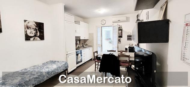 Bilocale in vendita a Rocca Priora - Foto 7