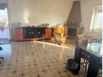 Fidene 3 locali con ampi spazi esterni