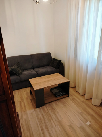 Appartamento in vendita a Caletta - Rosignano Marittimo 70 mq Rif: 1419089 - Foto 8