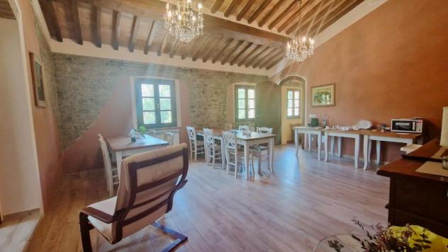 Duplex in vendita a San Giuliano Terme 150 mq Rif: 1423736 - Foto 4