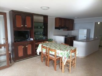 Villa singola poco lontana dal mare - Foto 3
