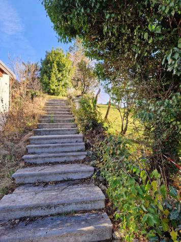 Villa in Via Madonnetta - Foto 19