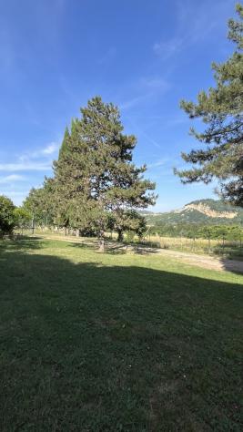 Quadrilocale in vendita a Sasso Marconi - Foto 3