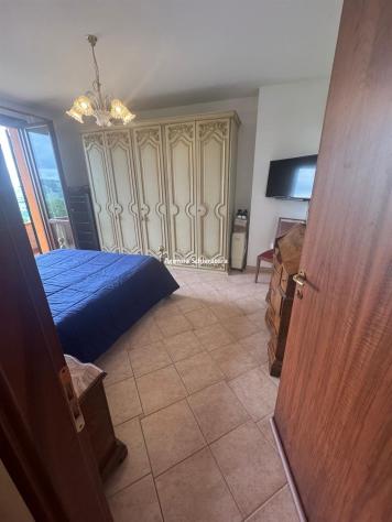 Auditore vendesi Villa recente con due unità immobiliari - Foto 8