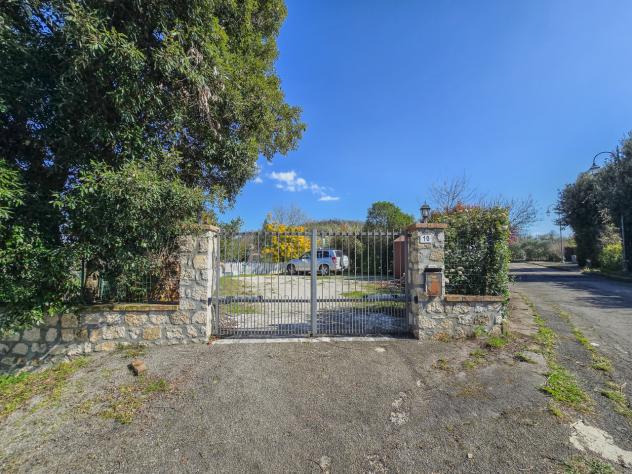 Porzione di casa in vendita a Semproniano - Foto 2