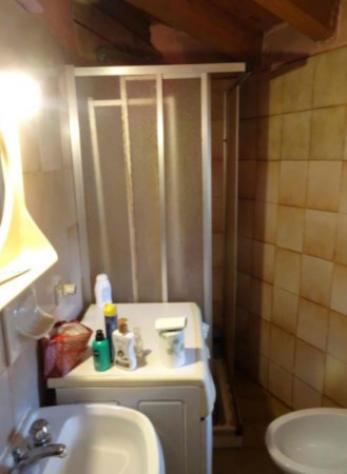 Immobile in asta di 77 m² in vendita a Seriate - Foto 3