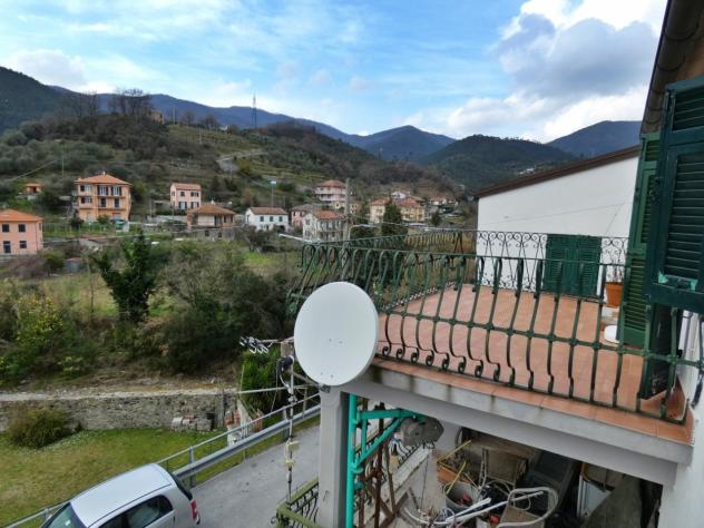 Bilocale in vendita a Sestri Levante - Foto 8