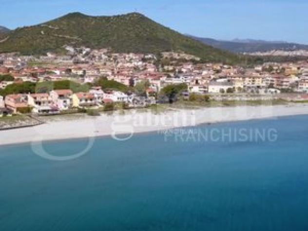 Villa a schiera - Siniscola . Rif.: Cod. rif 3201249VRG - Foto 8
