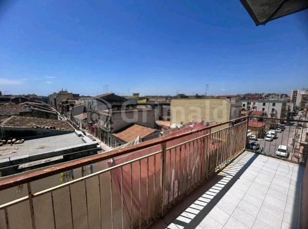 Appartamento in vendita a Siracusa - Foto 14