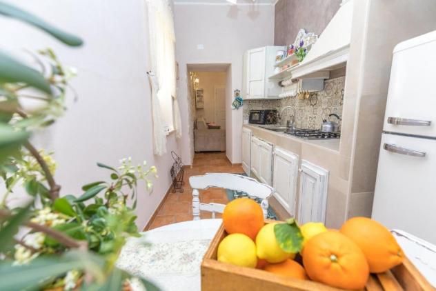 Appartamento in vendita a Siracusa - Foto 14