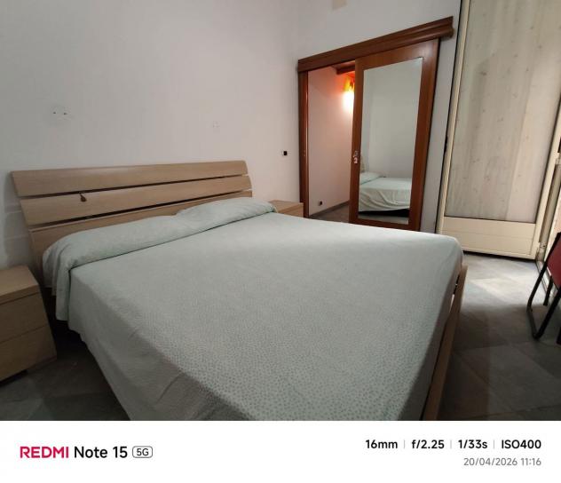 Appartamento - Siracusa . Rif.: Cod. rif 3234550VRG - Foto 6