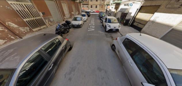 Immobile in asta di 117 m² in vendita a Siracusa