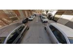 Immobile in asta di 117 m² in vendita a Siracusa