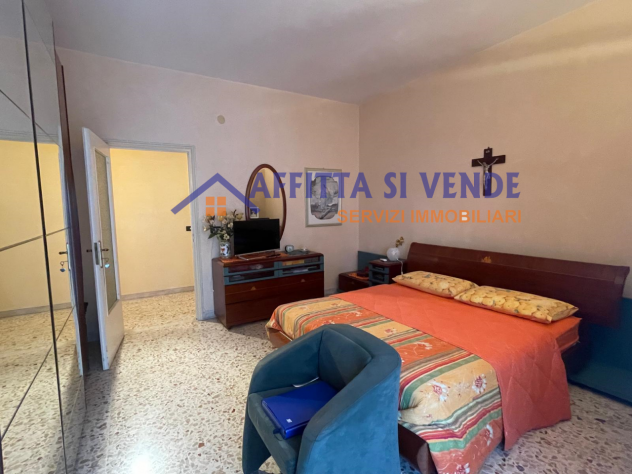 Pentalocale in vendita a Siracusa - Foto 8