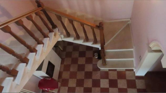 Immobile in asta di 296 m² in vendita a Sossano - Foto 6