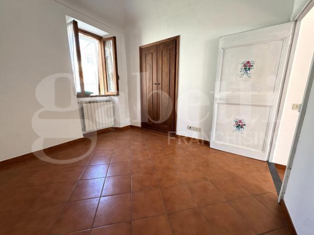Appartamento - Stellanello . Rif.: Cod. rif 3323005VRG - Foto 5